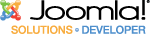 Oscarrr!web is not affiliated with or endorsed by the Joomla Project or Open Source Matters. The Joomla logo is used under a limited license granted by Open Source Matters the trademark holder in the United States and other countries.