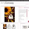 Amy Conway