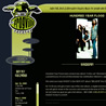 Frogville Planet Records