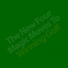 Golf Swing Secrets Revealed