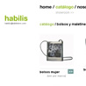 Habilis