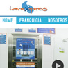 LavaXpres