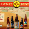 Santa Fe Brewing