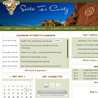 Santa Fe County
