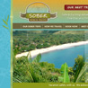 Sober World Travel