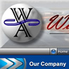 Warranty Auto Solutions
