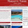 Marquette Turner
